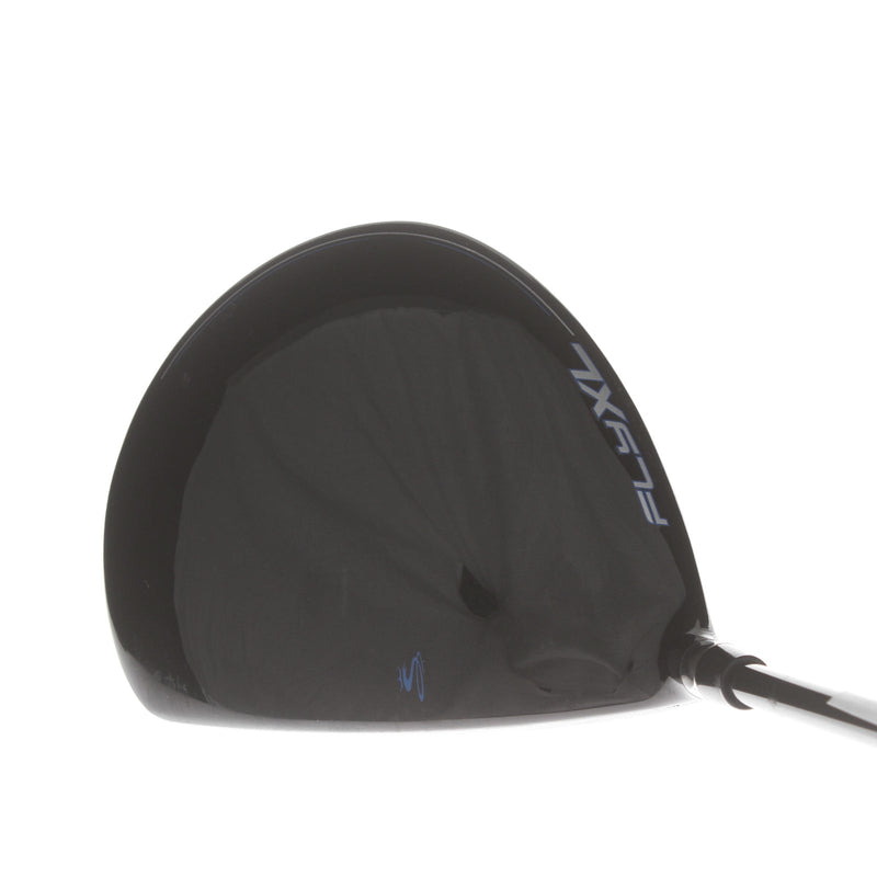 Cobra Fly XL Graphite Mens Right Hand Driver 10.5* Regular - Fly XL