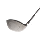 Cobra Fly XL Graphite Mens Right Hand Driver 10.5* Regular - Fly XL