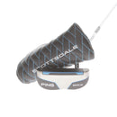 Ping Scottsdale B63 Mens Right Hand Putter 35" Mid-Mallet - Super Stroke 2.0PT