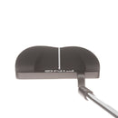 Ping Scottsdale B63 Mens Right Hand Putter 35" Mid-Mallet - Super Stroke 2.0PT