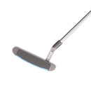 Ping Scottsdale B63 Mens Right Hand Putter 35" Mid-Mallet - Super Stroke 2.0PT