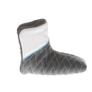 Ping Scottsdale B63 Mens Right Hand Putter 35" Mid-Mallet - Super Stroke 2.0PT