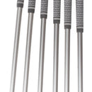 Ram Wizard Steel Mens Right Hand Irons 5-PW Stiff - UST Mamiya Recoil 680 F4