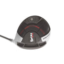 TaylorMade M4 Graphite Mens Right Hand Driver 10.5* Regular - Fujikura Atmos 5R