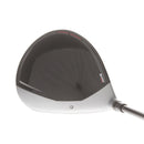 TaylorMade M4 Graphite Mens Right Hand Driver 10.5* Regular - Fujikura Atmos 5R