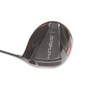 TaylorMade Stealth Graphite Mens Right Hand Driver 10.5* Senior - Fujikura Ventus 5-A