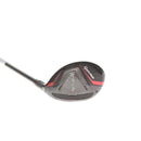 TaylorMade Stealth Graphite Mens Right Hand 5 Hybrid 25* Senior - Fujikura Ventus 5-A