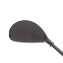 TaylorMade Stealth Graphite Mens Right Hand 5 Hybrid 25* Senior - Fujikura Ventus 5-A