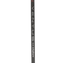 TaylorMade Stealth Graphite Mens Right Hand 5 Hybrid 25* Senior - Fujikura Ventus 5-A