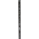 TaylorMade Qi10 Graphite Mens Right Hand Fairway 3 Wood 15* Regular - Fujikura Ventus TR FW 6-R