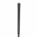 TaylorMade Qi10 Graphite Mens Right Hand Fairway 3 Wood 15* Regular - Fujikura Ventus TR FW 6-R