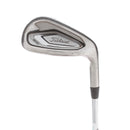 Titleist T300 Steel Mens Right Hand Gap Wedge 48* Regular - True Temper AMT Red R300