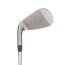 Titleist T300 Steel Mens Right Hand Gap Wedge 48* Regular - True Temper AMT Red R300