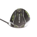 Cobra Radspeed XD Graphite Mens Right Hand Driver 10.5* Extra Stiff - Fujikura Motore X F1 6-x