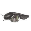 Cobra Radspeed Graphite Mens Right Hand Fairway 5 Wood 18.5* Stiff - Fujikura Motore X F3 6-S