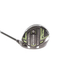 Cobra Radspeed Graphite Mens Right Hand Fairway 5 Wood 18.5* Stiff - Fujikura Motore X F3 6-S