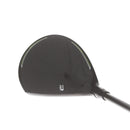 Cobra Radspeed Graphite Mens Right Hand Fairway 5 Wood 18.5* Stiff - Fujikura Motore X F3 6-S