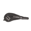 Cobra Radspeed Graphite Mens Right Hand Fairway 5 Wood 18.5* Stiff - Fujikura Motore X F3 6-S