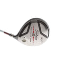 Titleist 905 S Graphite Mens Right Hand Driver 9.5* Stiff - Grafalloy ProLite 3.5 S