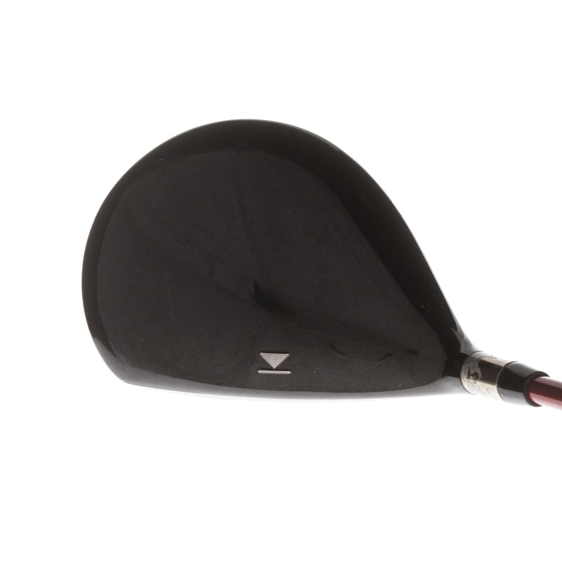 Titleist 905 S Graphite Mens Right Hand Driver 9.5* Stiff - Grafalloy ProLite 3.5 S