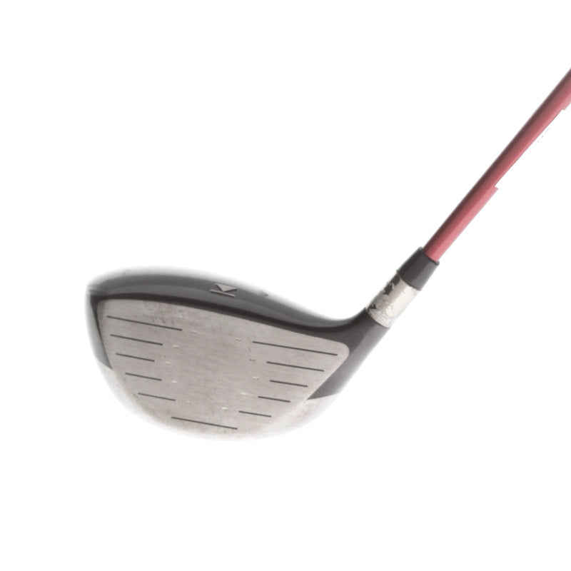 Titleist 905 S Graphite Mens Right Hand Driver 9.5* Stiff - Grafalloy ProLite 3.5 S