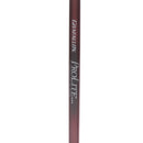 Titleist 905 S Graphite Mens Right Hand Driver 9.5* Stiff - Grafalloy ProLite 3.5 S