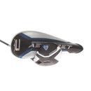 Cobra Aerojet Graphite Mens Right Hand Fairway 5 Wood 18* Stiff - Kai'Li 60 S