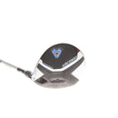 Cobra Aerojet Graphite Mens Right Hand Fairway 5 Wood 18* Stiff - Kai'Li 60 S