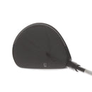 Cobra Aerojet Graphite Mens Right Hand Fairway 5 Wood 18* Stiff - Kai'Li 60 S