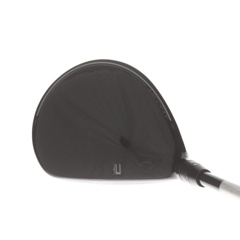 Cobra Aerojet Graphite Mens Right Hand Fairway 5 Wood 18* Stiff - Kai'Li 60 S