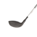 Cobra Aerojet Graphite Mens Right Hand Fairway 5 Wood 18* Stiff - Kai'Li 60 S