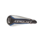 Cobra Aerojet Graphite Mens Right Hand Fairway 5 Wood 18* Stiff - Kai'Li 60 S