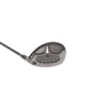 Titleist TSR3 Graphite Mens Right Hand 5 Hybrid 24* Regular - HZRDUS Red 5.5 70g