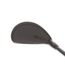 Titleist TSR3 Graphite Mens Right Hand 5 Hybrid 24* Regular - HZRDUS Red 5.5 70g