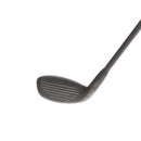 Titleist TSR3 Graphite Mens Right Hand 5 Hybrid 24* Regular - HZRDUS Red 5.5 70g