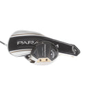 Callaway Paradym Graphite Mens Right Hand Fairway 3 Wood 15* Regular - HZRDUS 5.5 60G