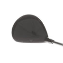 Callaway Paradym Graphite Mens Right Hand Fairway 3 Wood 15* Regular - HZRDUS 5.5 60G