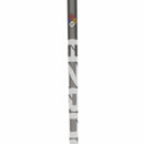 Callaway Paradym Graphite Mens Right Hand Fairway 3 Wood 15* Regular - HZRDUS 5.5 60G