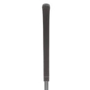Callaway Paradym Graphite Mens Right Hand Fairway 3 Wood 15* Regular - HZRDUS 5.5 60G