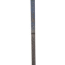 Callaway X2 Hot Graphite Mens Left Hand Irons 5-SW Regular - Callaway X2 60-R