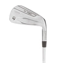 TaylorMade P790 UDI 2017 Steel Mens Right Hand 2 Iron 17* Stiff - KBS Tour 90