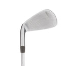 TaylorMade P790 UDI 2017 Steel Mens Right Hand 2 Iron 17* Stiff - KBS Tour 90