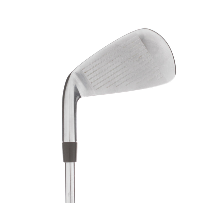 TaylorMade P790 UDI 2017 Steel Mens Right Hand 2 Iron 17* Stiff - KBS Tour 90