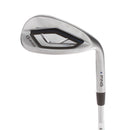 Ping G440 Steel Mens Right Hand Sand Wedge 56* 1* Upright Regular - Ping AWT 3.0