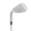 Ping G440 Steel Mens Right Hand Sand Wedge 56* 1* Upright Regular - Ping AWT 3.0