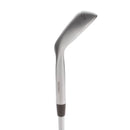 Ping G440 Steel Mens Right Hand Sand Wedge 56* 1* Upright Regular - Ping AWT 3.0