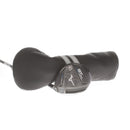 Mizuno ST200 Graphite Mens Right Hand Fairway 5 Wood 18* Regular - Diamana x5ct 60