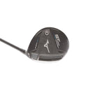 Mizuno ST200 Graphite Mens Right Hand Fairway 5 Wood 18* Regular - Diamana x5ct 60