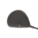 Mizuno ST200 Graphite Mens Right Hand Fairway 5 Wood 18* Regular - Diamana x5ct 60