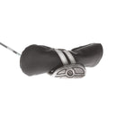 Orka Reflex Graphite Mens Right Hand 3 Hybrid 20* Regular - Kurokage 70